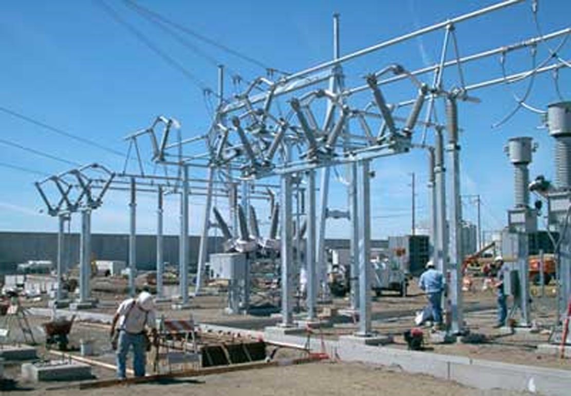 https://www.hg-electrical.com/uploads/projects/121112_1757013038.jpg
