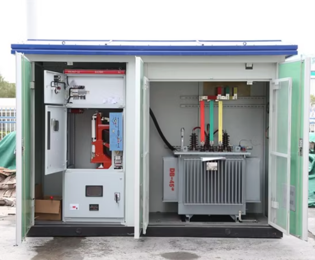 https://www.hg-electrical.com/uploads/projects/301155_1757012911.png