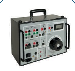 MEGGER B10E